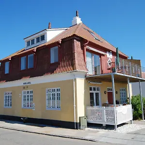 Skagen Apartment Appartement