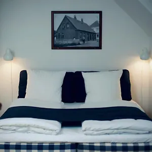 Plesners Hotel