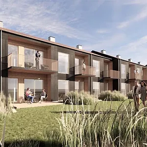 Hotel Color, Skagen